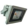 10W High Power IP65 LED Floodlight (EW-FL10W)